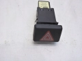08a1ec28a8ed53232a683b52336fbce7