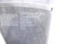 2b688901a3069b257f617144041e414b