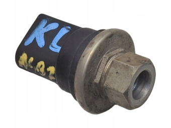 CZUJNIK KLIMATYZACJI AUDI A4 B7 2.0 TFSI 8E0959126