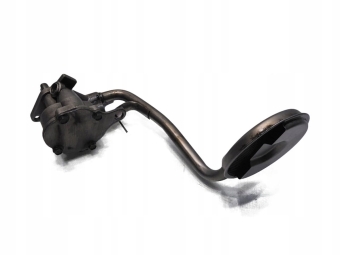 POMPA SMOK OLEJU JEEP GRAND CHEROKEE II WJ 4.0