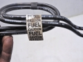 3fb5e02998ec4600bc7f6e2d842b88ca