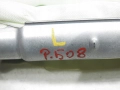 6435be04c963e3fb4de8d4f9b16f5fee