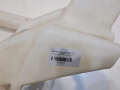 d469b28f8ab244cd1d31cbf159ee45fe