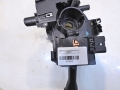 199740f98a7b74bb9fcfa919c2ebe9c3