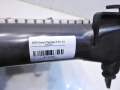 4ff175551b0796f31e10c262daf53bec