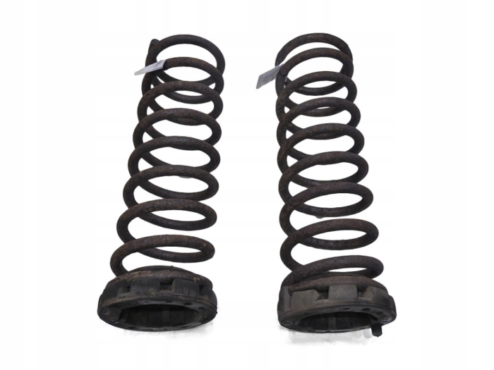 50f7556a03d5171d763ea67d7d074c77