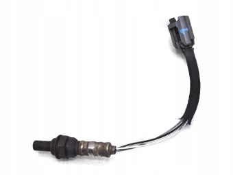 SONDA LAMBDA 1 JEEP GRAND CHEROKEE II WJ 4.0