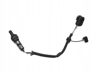 SONDA LAMBDA 2 JEEP GRAND CHEROKEE II WJ 4.0