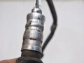 c200d12bf603ed1c75222657c46f31a9