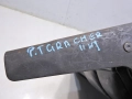 68bf9f7b1fffed7a5fa743022be76983
