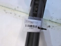 9fcc1ba3046ed310e0b464c05ed70dc8