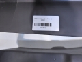 b5612477f1078714bb9a67797206a53b