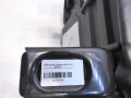 c738ec3accb7df25523412d4e278ab1a