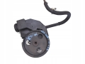 65a7cbce81ccca0ad860e860eba5fe61