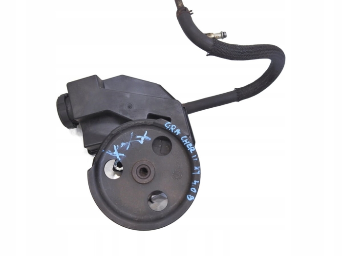 65a7cbce81ccca0ad860e860eba5fe61