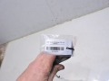 7af0d32cd292094b24b8e85bea639f47
