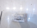 dfacfb98d24e16e312ab4285b516ac98