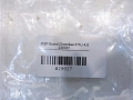 a1965d982303918de01a93a4370f4049