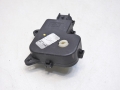 db9ceba47d25cc7253442d2e260dd42a