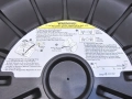 f5688370f30de840372c79898e3638db