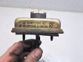 d71cb91ee54caf93a203bfdb8ba0c537