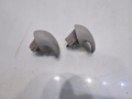 d6cbe05de64282ae84b7151e60cab81a