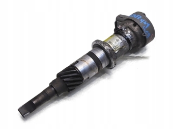 CZUJNIK POŁOŻENIA WAŁKA GRAND CHEROKEE II WJ 4.0