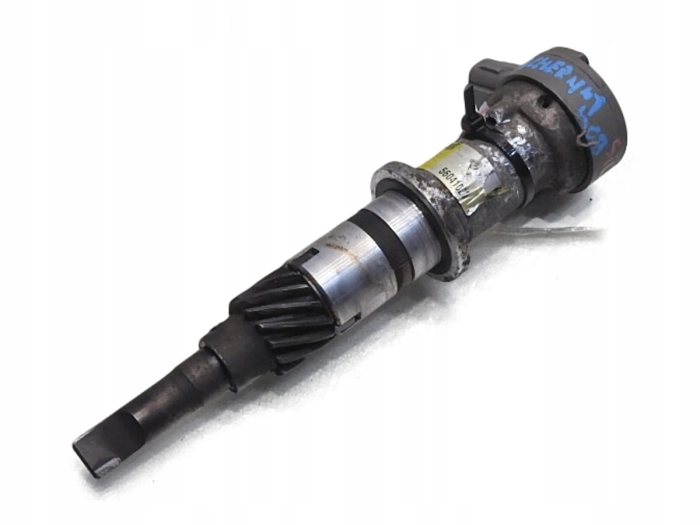 6c3c959482034b472c33506620a620ff