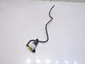 606e3b45a290c39ac5773bfdb513fca5