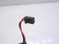 ac57115c43788871a62ba1a3877f13ce