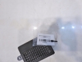 1c1914bb8ebded53c7379873b0345e32