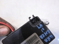 bc47aef36b1e2d1d2f4f74b823c37189