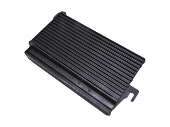 WZMACNIACZ JEEP GRAND CHEROKEE II WJ 56038407AD