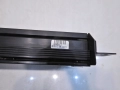 fc80a2063c2be2ab1e0957cd988756bd
