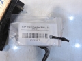 91a0d319ac2b671d610a055d67661845
