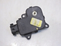 8610cc27d1720013b11232fc6822b80d
