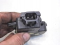 b0e3c53a4076ffbbaa735c1dda624871