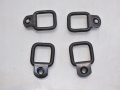 36a3a9a1b575ea965e50a5669f16e140