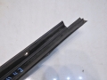 bc58ef528ae0a6b904e43a1f2e6be39f