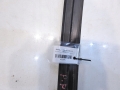 bb4f376a1fe8fabfaac17fcbe2586c3d