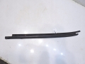 63d0052dd9f9bf07b6a916ab6be900bc