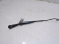 383dc42c91a17297ec8d74ede007dc3d