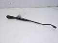 72fcc8ac0818d868adf0aba2b261ca71