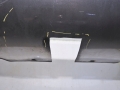 e53a6590b10de9532f0445680d59aec8