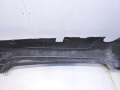 bf5a6bff350a9a21fbc93e99395abf1b