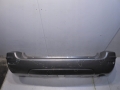 4cd8ead35a59f59ddf271708f5c9ee01