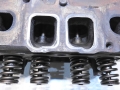 f476cc5750ce74e16a1f42b5846e5f0d