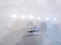 cce69d449cfbc220a4d303649458364b