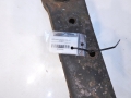 ae951988de236a606135e89520678523