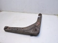 ff08b57240ce497cc73655b7ad68563d